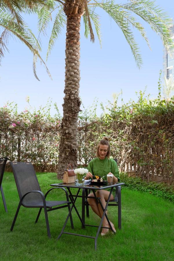 Hotel Moevenpick