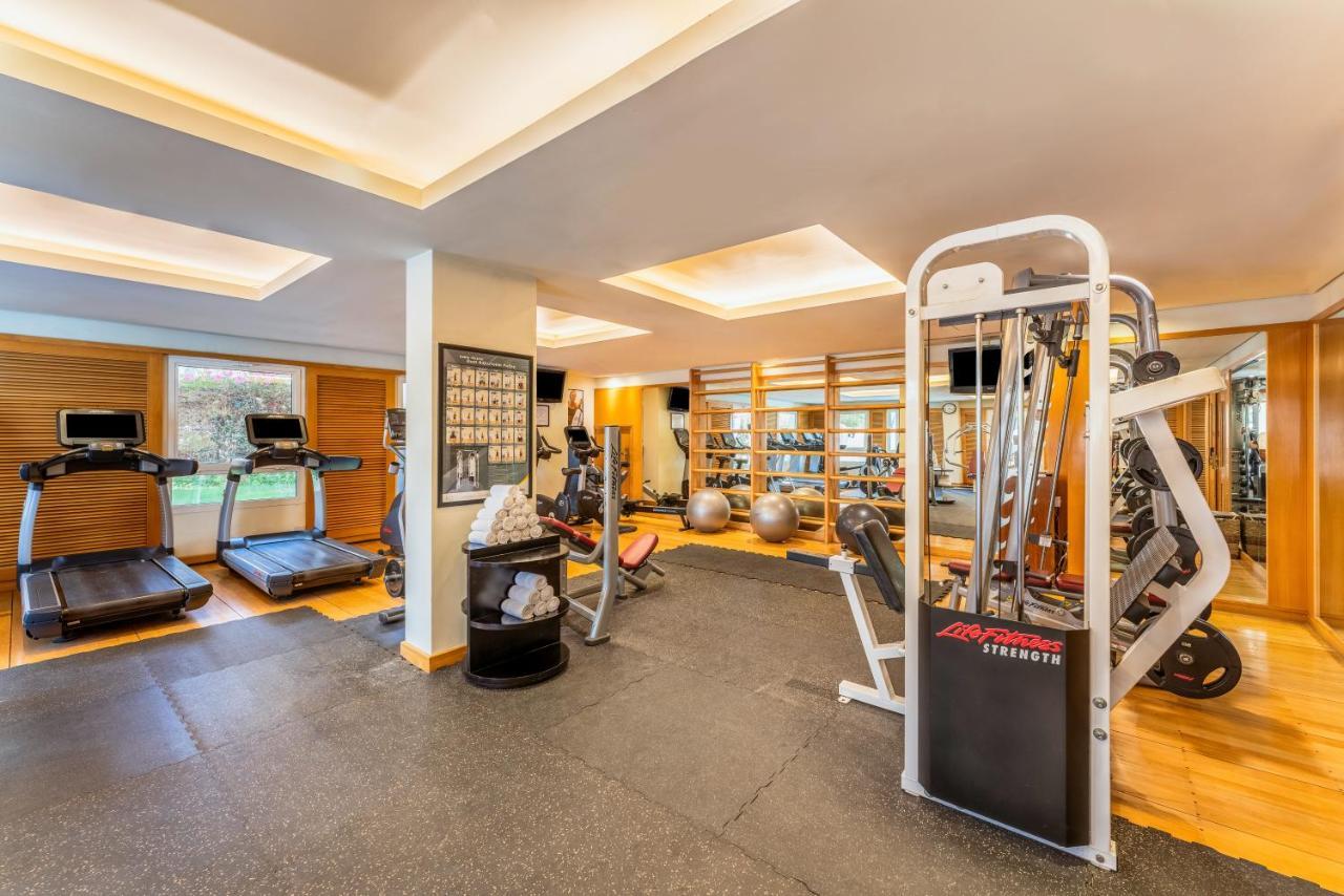 Moevenpick 4* Doha